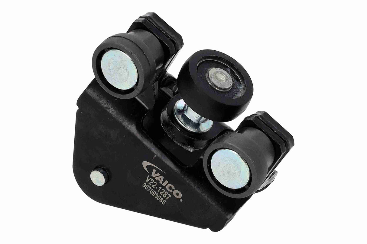 Roller Guide, sliding door - V22-1287