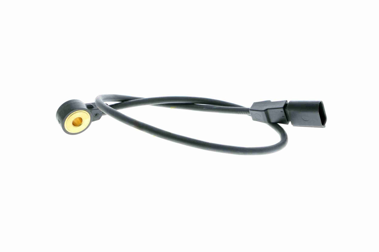 Knock Sensor - V10-72-1176