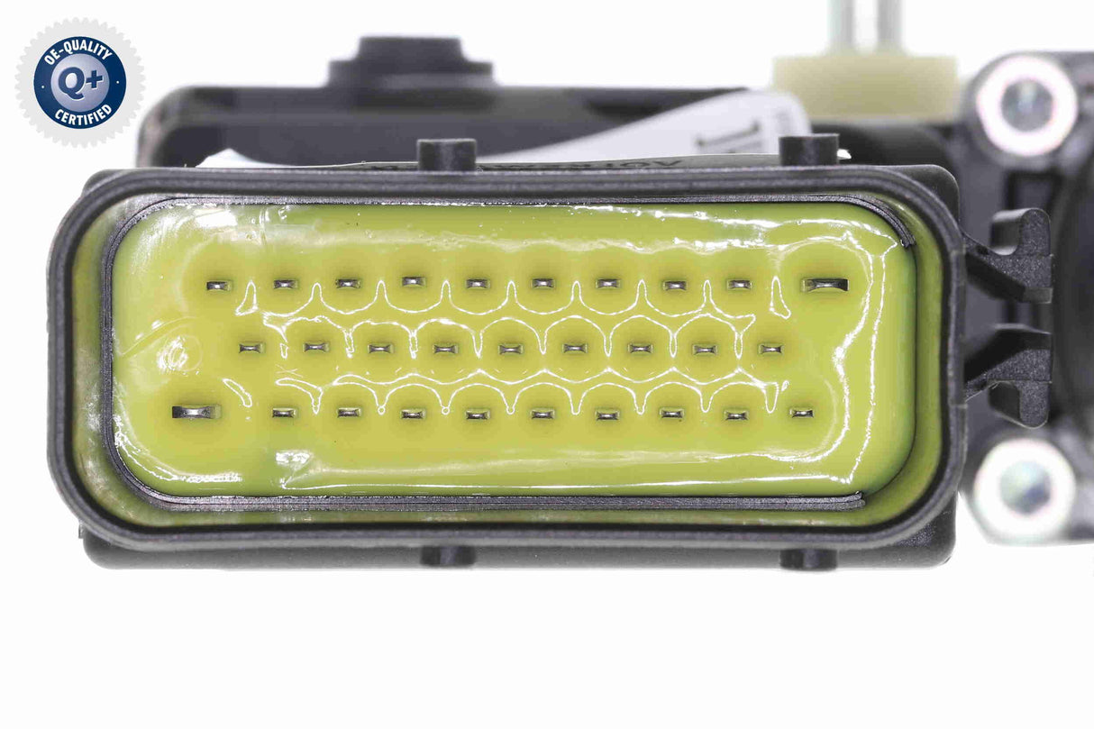 Electric Motor, window regulator - V10-05-0033