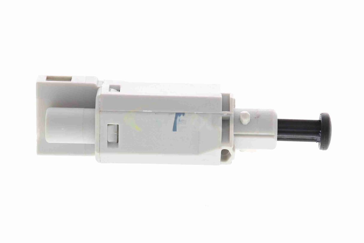 Switch, clutch control (cruise control) - V10-73-0448
