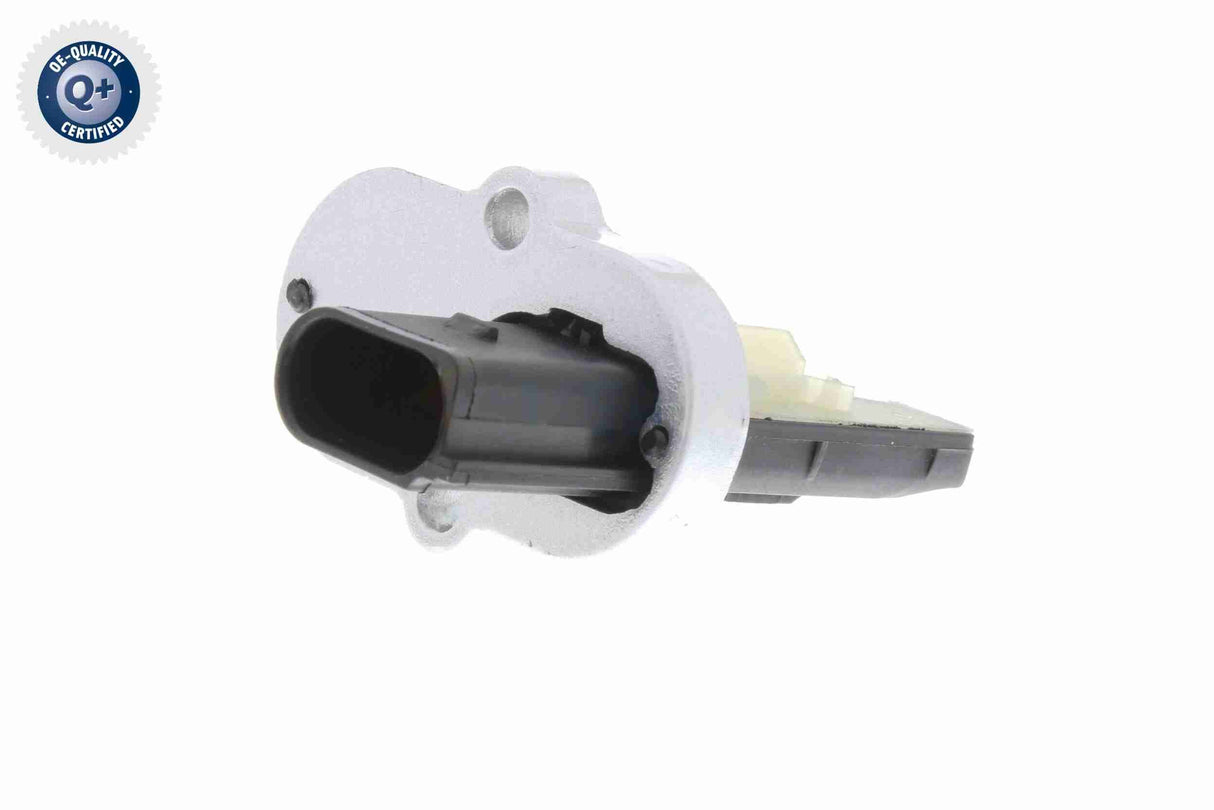 Steering Angle Sensor - V10-72-1421