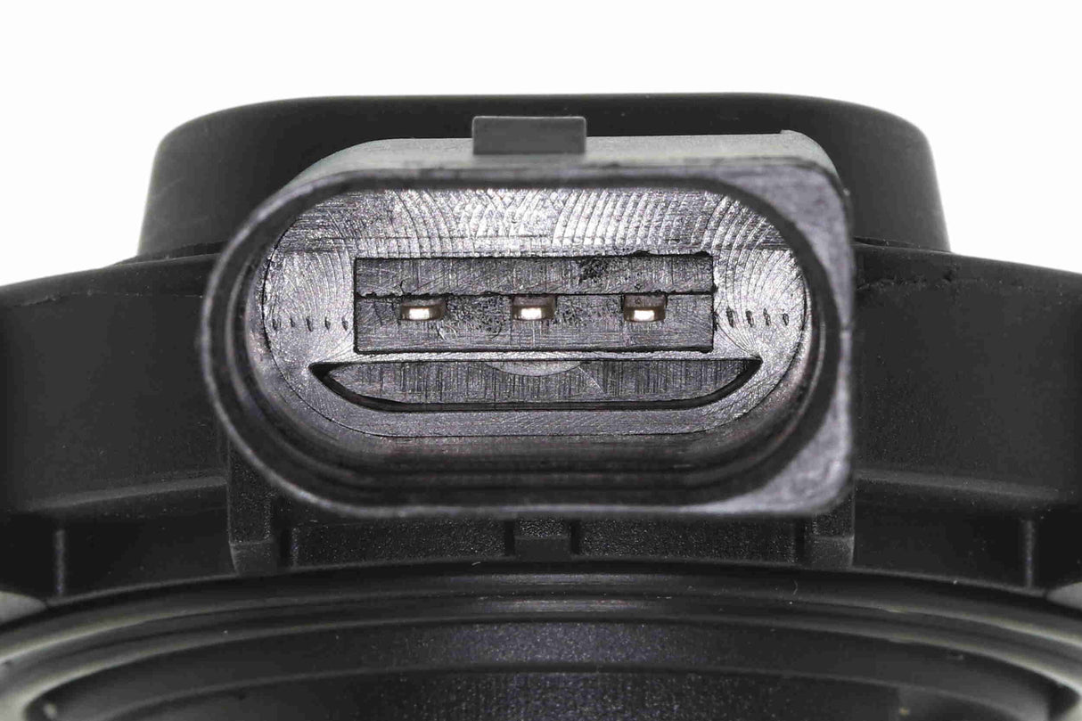 Sensor, engine oil level - V10-72-0157