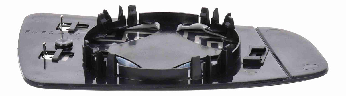 Mirror Glass, exterior mirror - V40-69-0031