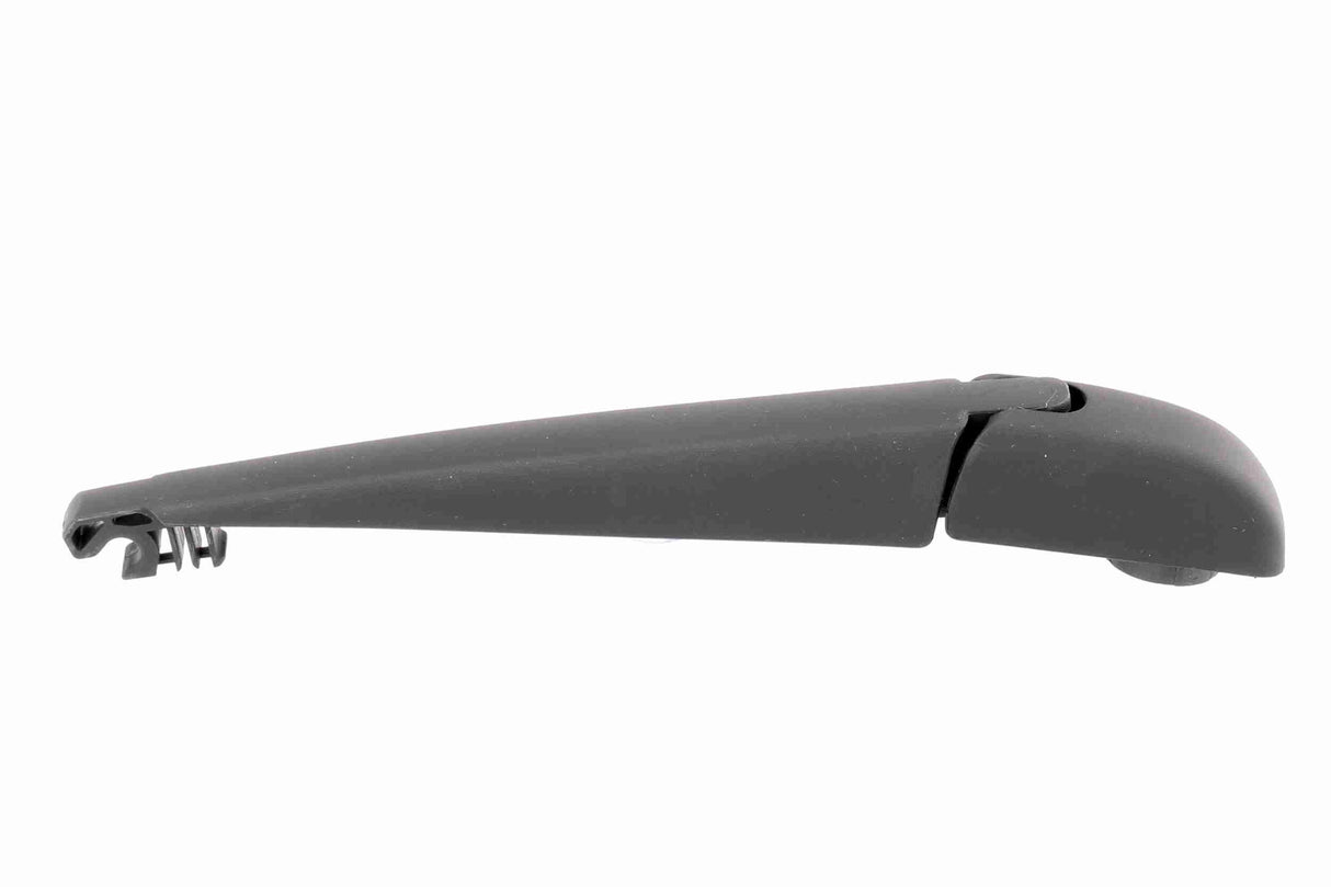 Wiper Arm, window cleaning - V42-0715