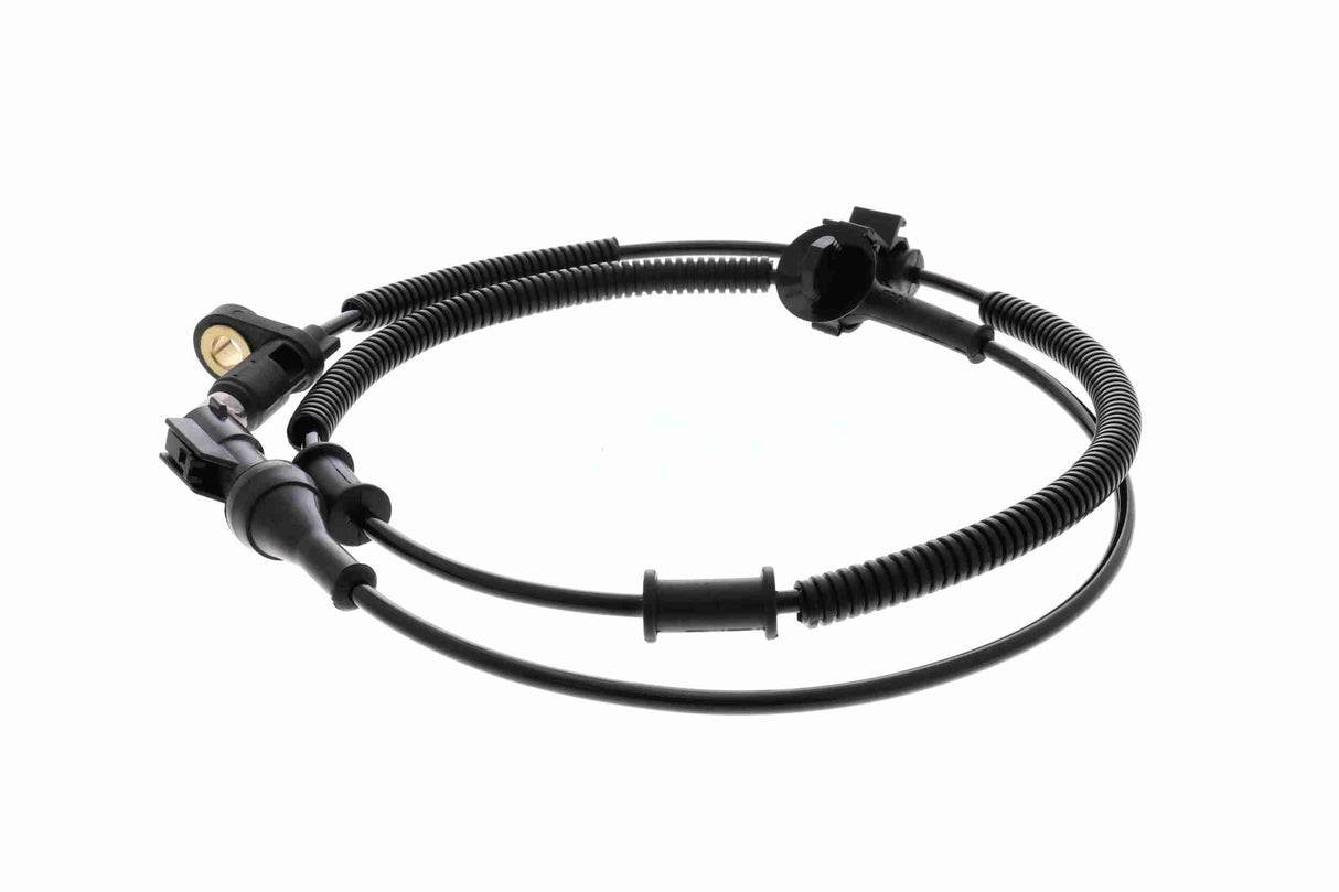 Sensor, wheel speed - V25-72-1199