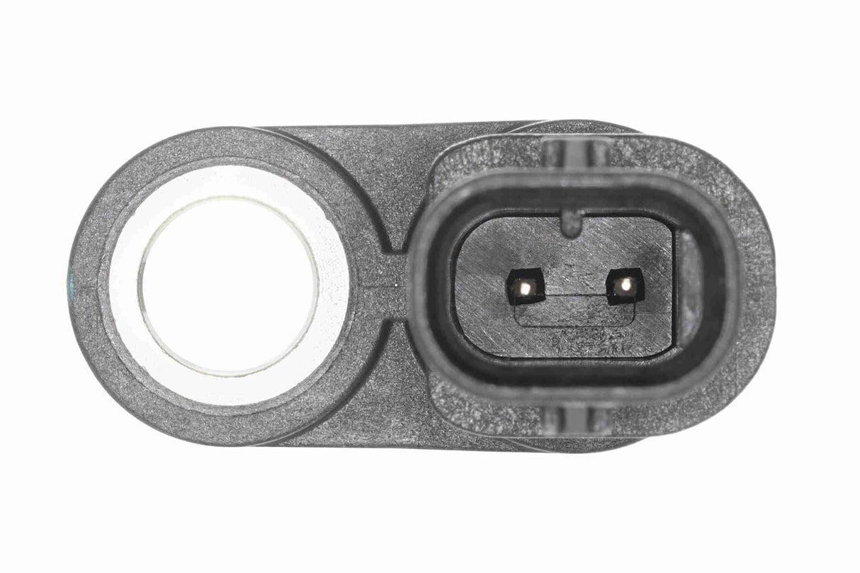 Sensor, wheel speed - V30-72-0270