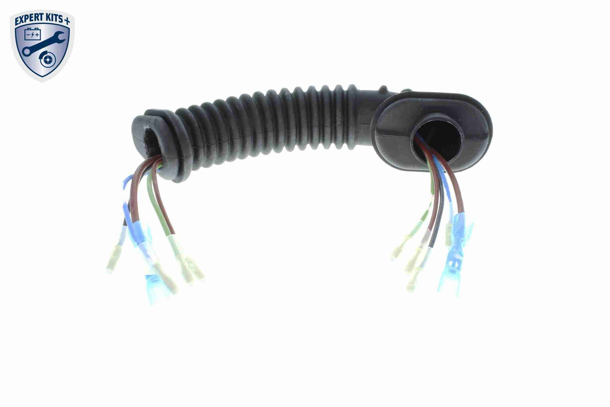 Repair Kit, cable set - V10-83-0035
