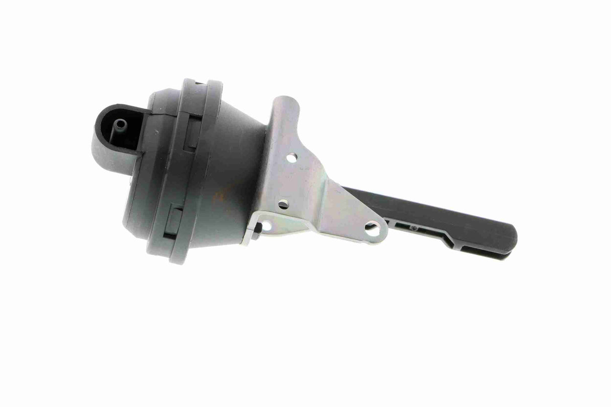 Vacuum Control Valve, exhaust gas recirculation - V10-3669-1