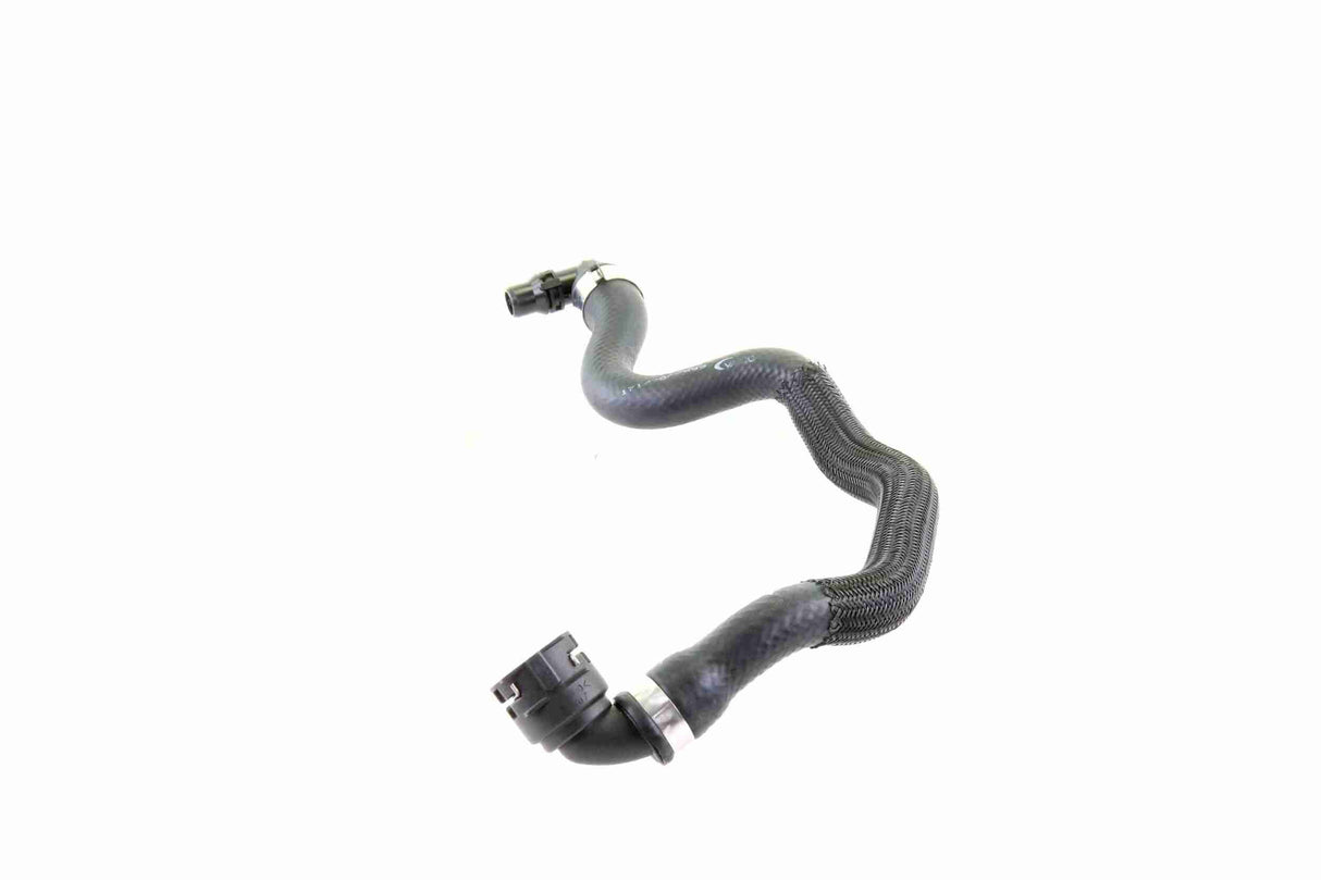 Radiator Hose - V20-2405