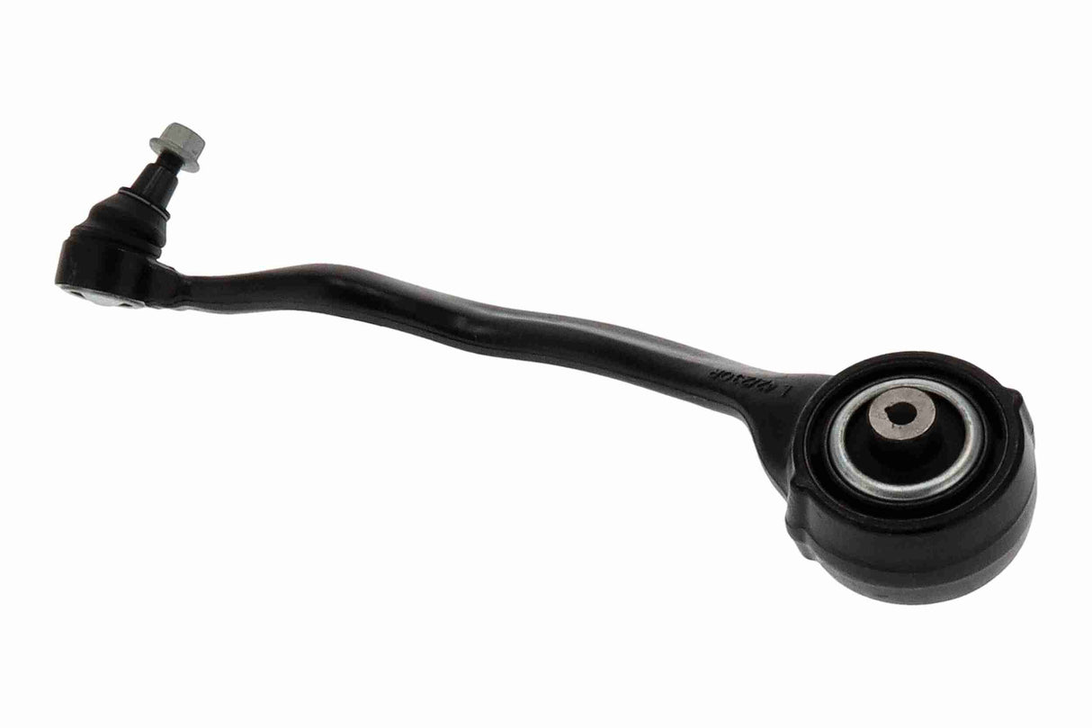Control/Trailing Arm, wheel suspension - V48-0087