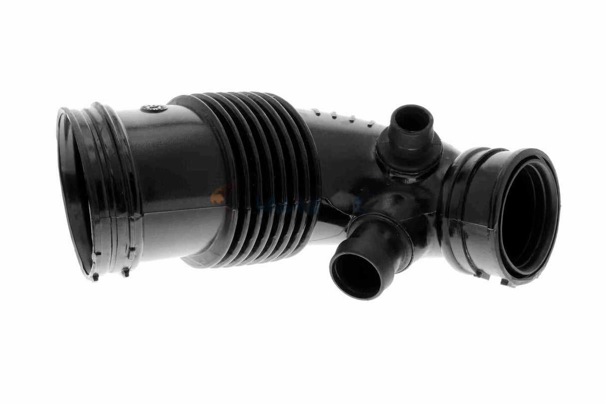 Intake Hose, air filter - V20-3085