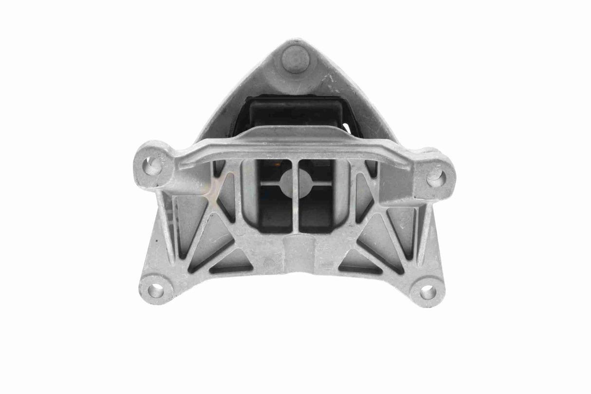 Mounting, engine - V30-4015