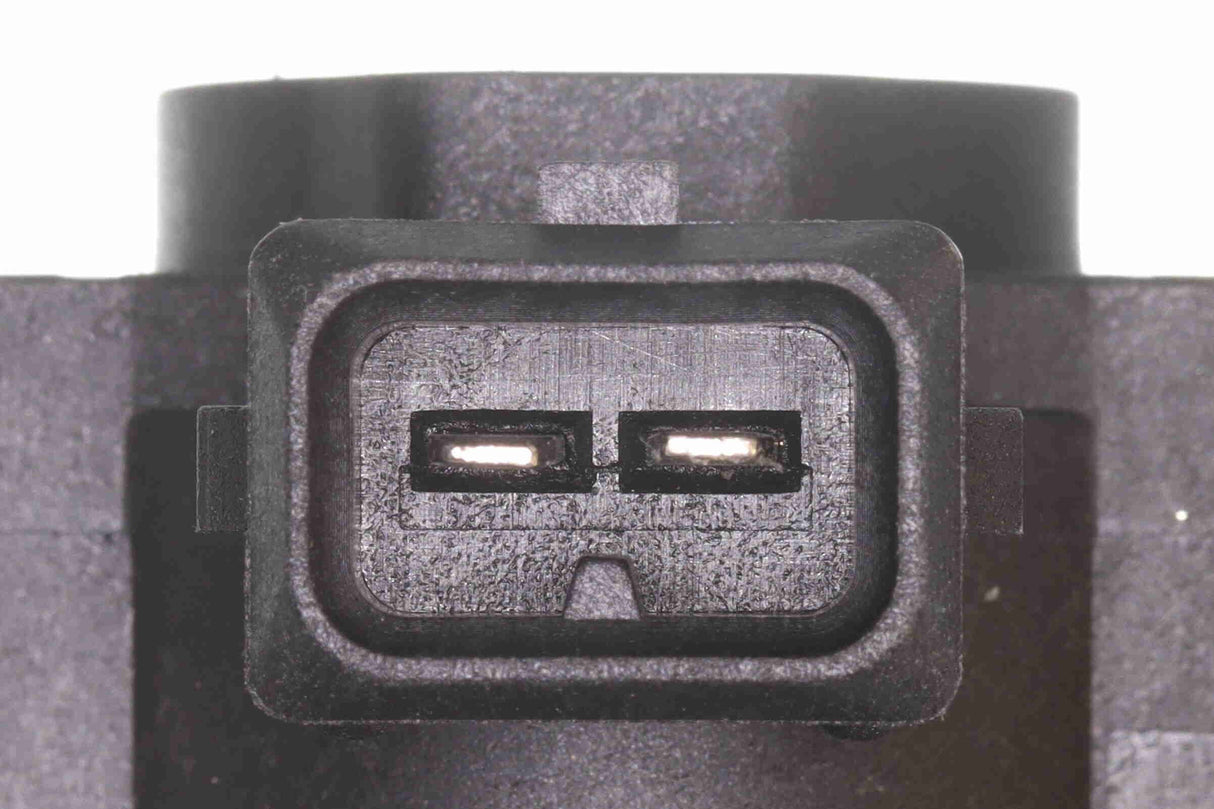 Pressure converter, turbocharger - V48-63-0010