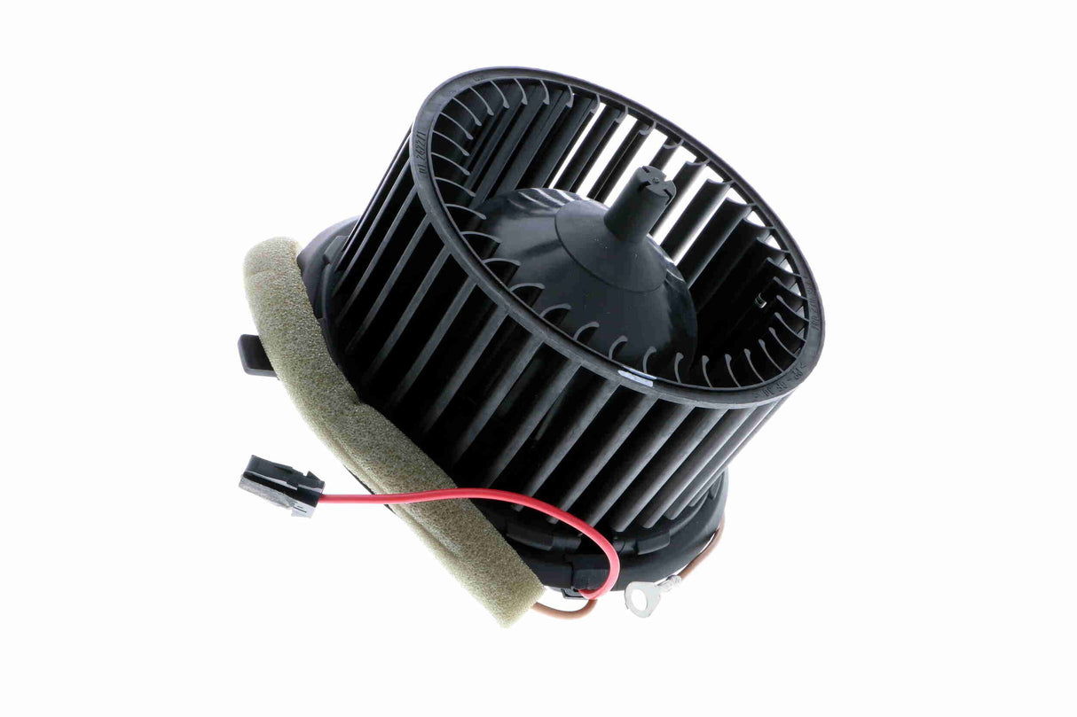 Interior Blower - V15-03-1896