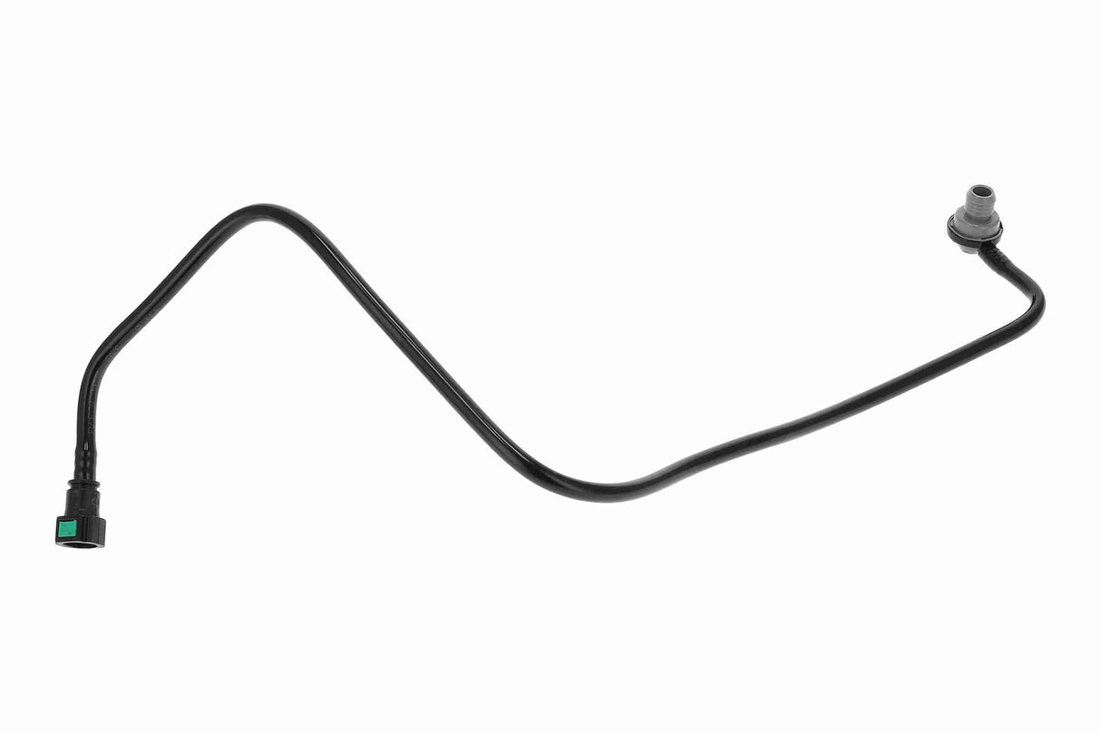 Vacuum Hose, brake booster - V20-5139