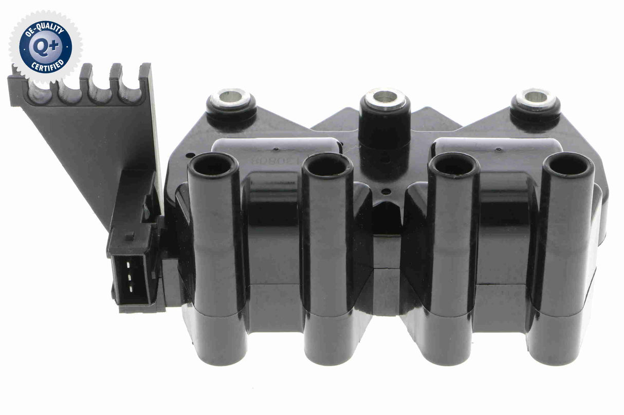 Ignition Coil - V24-70-0001