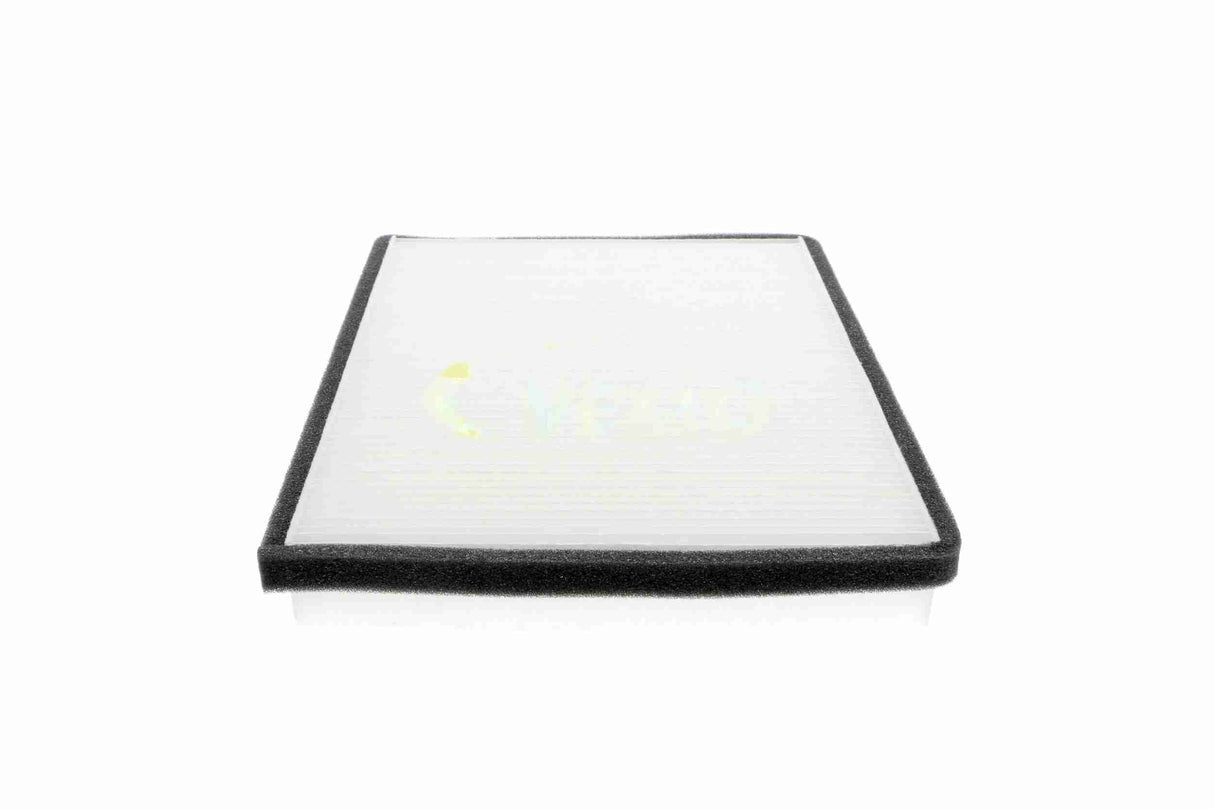 Filter, cabin air - V10-30-1016