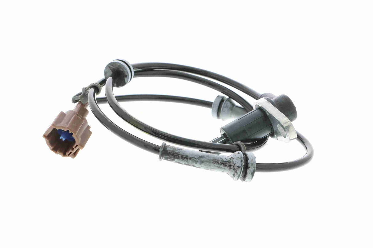 Sensor, wheel speed - V38-72-0152