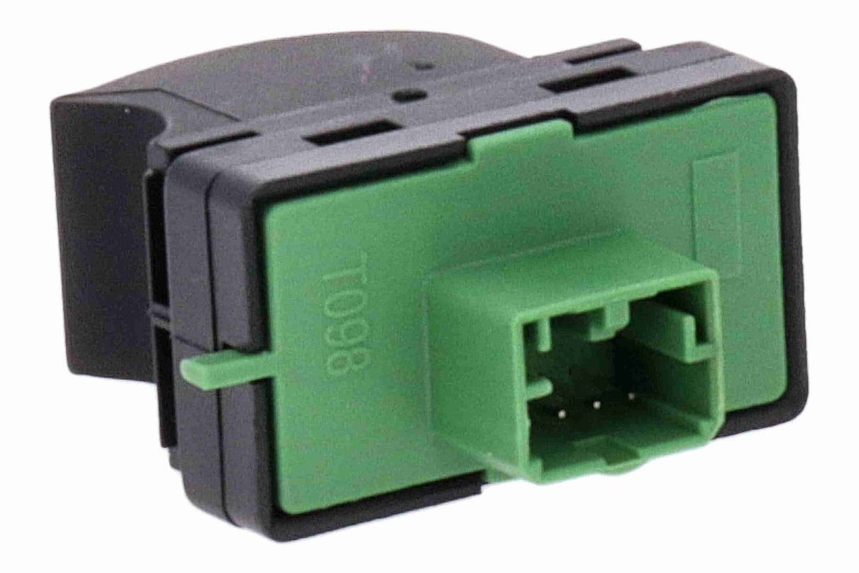 Switch, window regulator - V22-73-0040