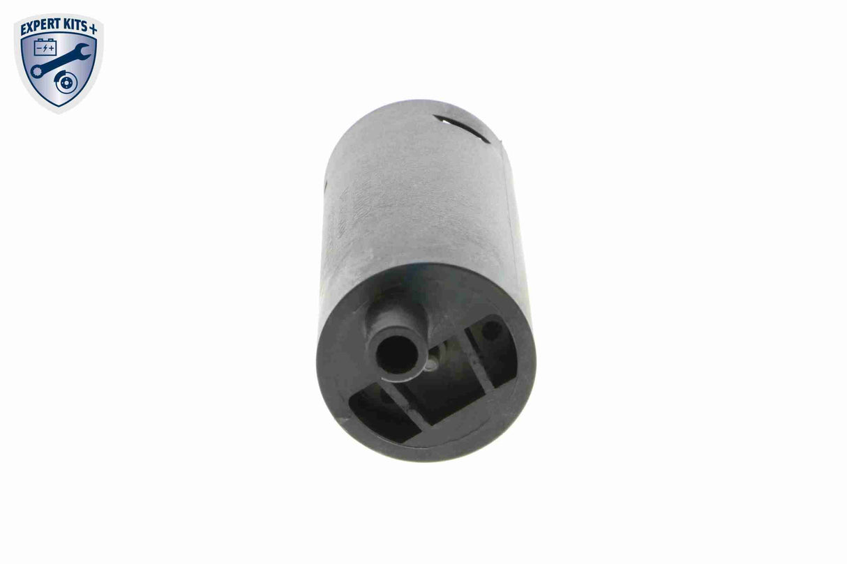 Fuel Pump - V40-09-0004