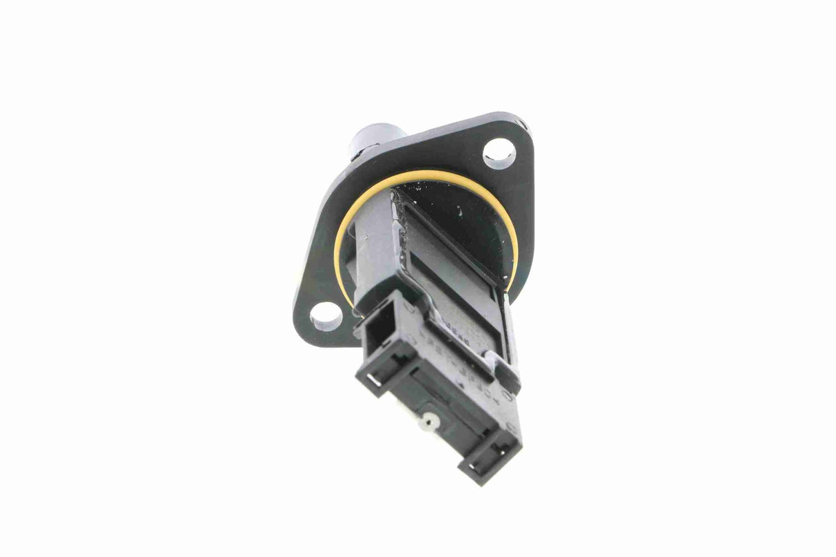 Mass Air Flow Sensor - V30-72-0095-1