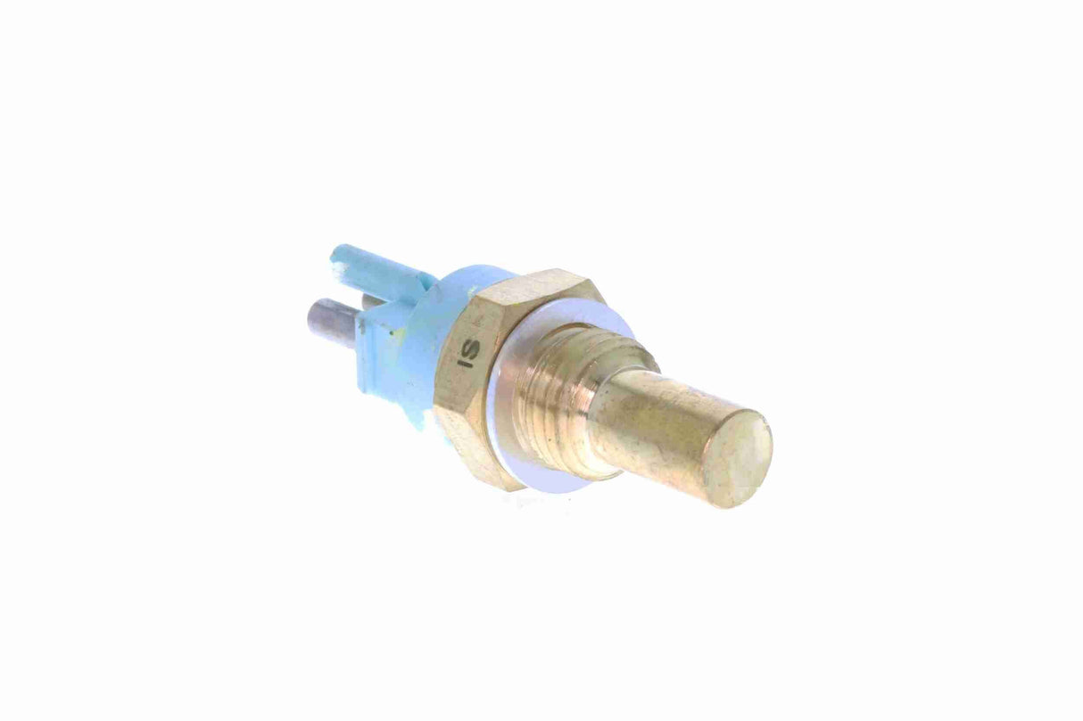 Sensor, coolant temperature - V30-72-0123