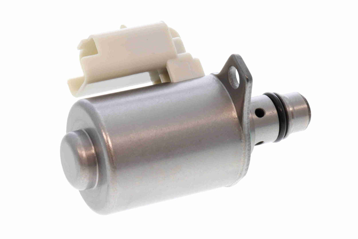 Pressure Control Valve, common rail system - V22-11-0021