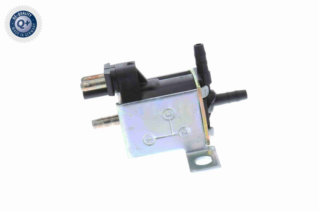 EGR Valve, exhaust control - V30-63-0026