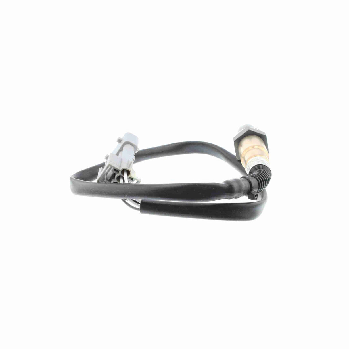Oxygen Sensor - V45-76-0006