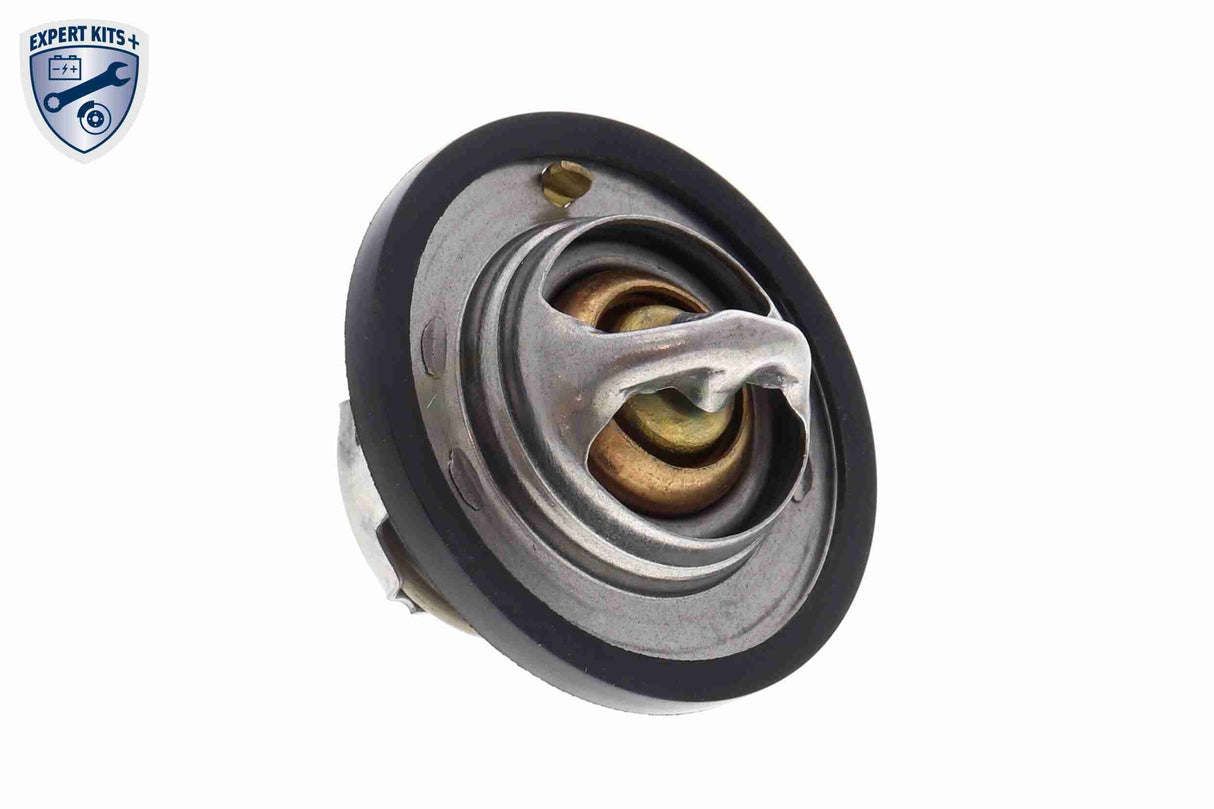 Thermostat, coolant - V15-99-1895