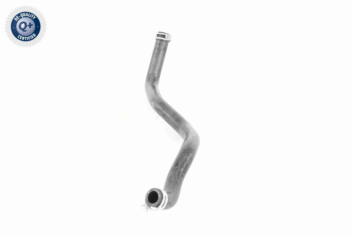 Heater Hose - V58-0290