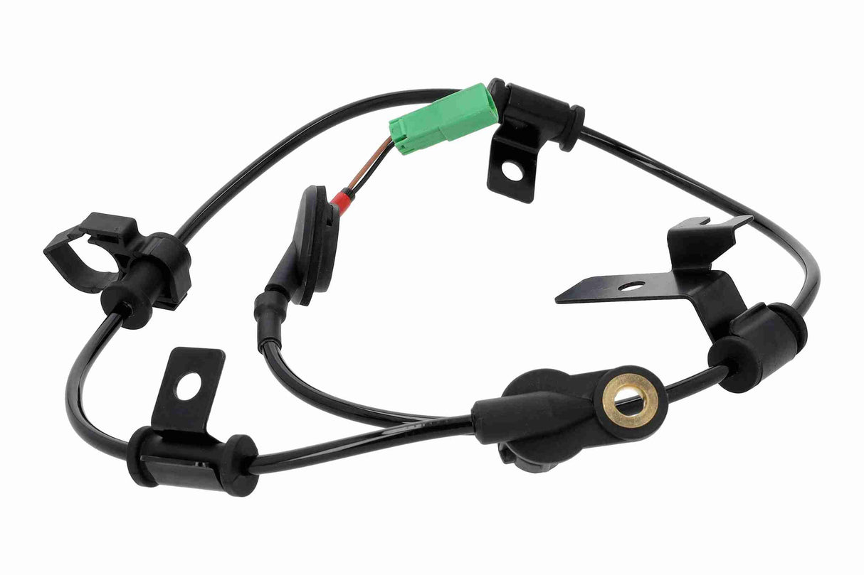 Sensor, wheel speed - V25-72-0362