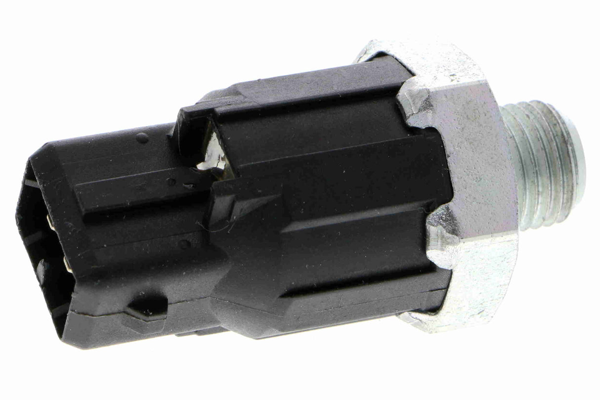 Knock Sensor - V46-72-0001