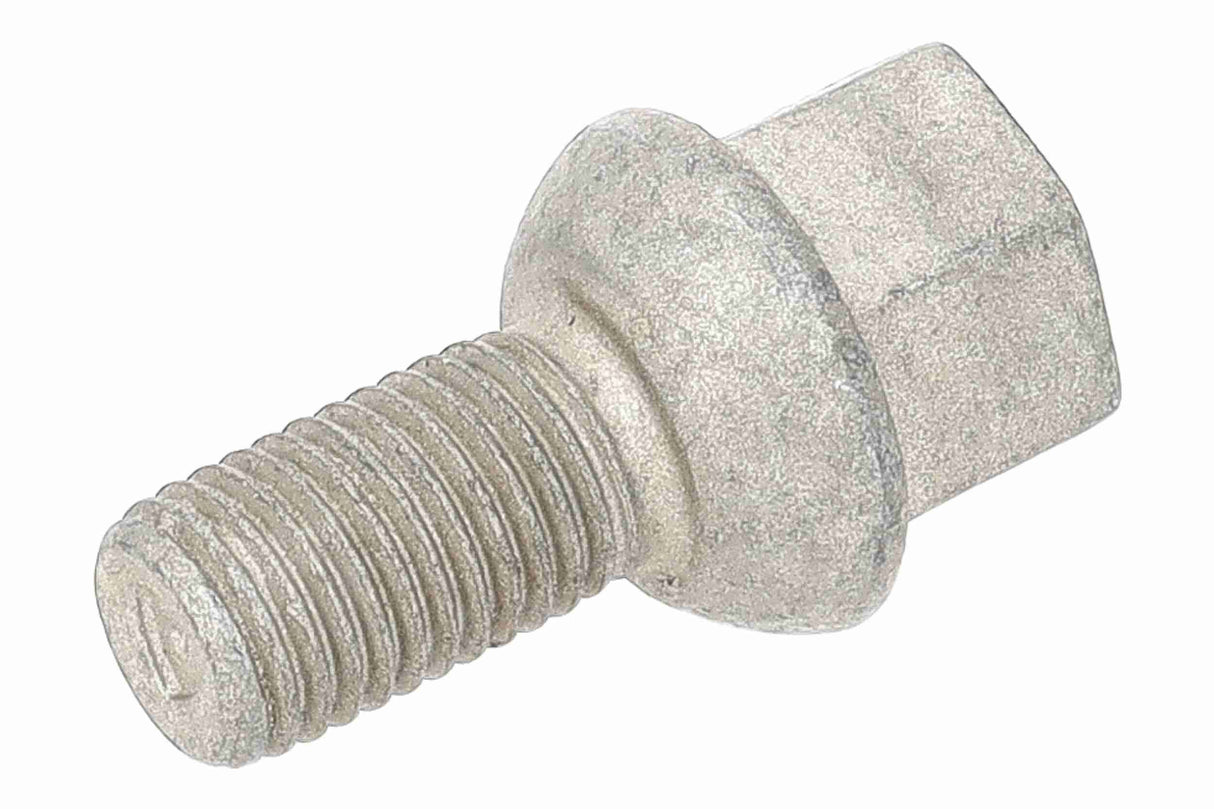 Wheel Bolt - V30-2005