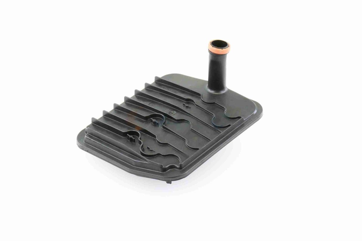 Hydraulic Filter, automatic transmission - V25-0921