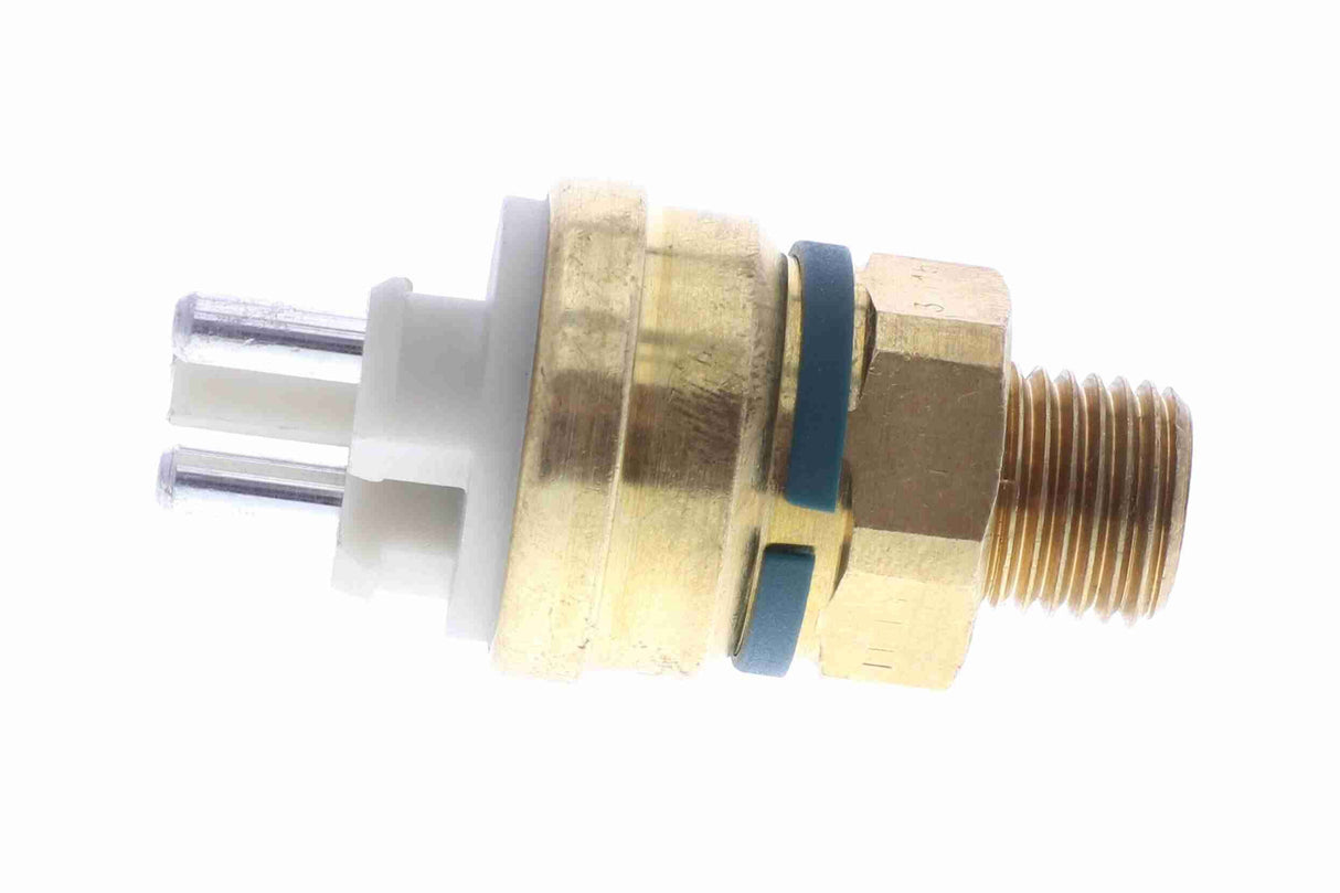 Temperature Switch, radiator fan - V30-99-2260
