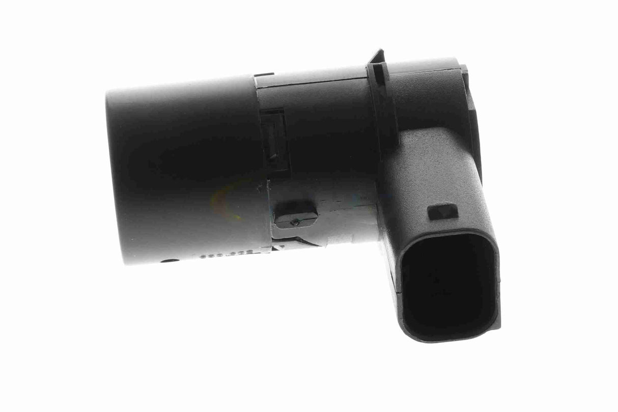 Sensor, park distance control - V41-72-0323