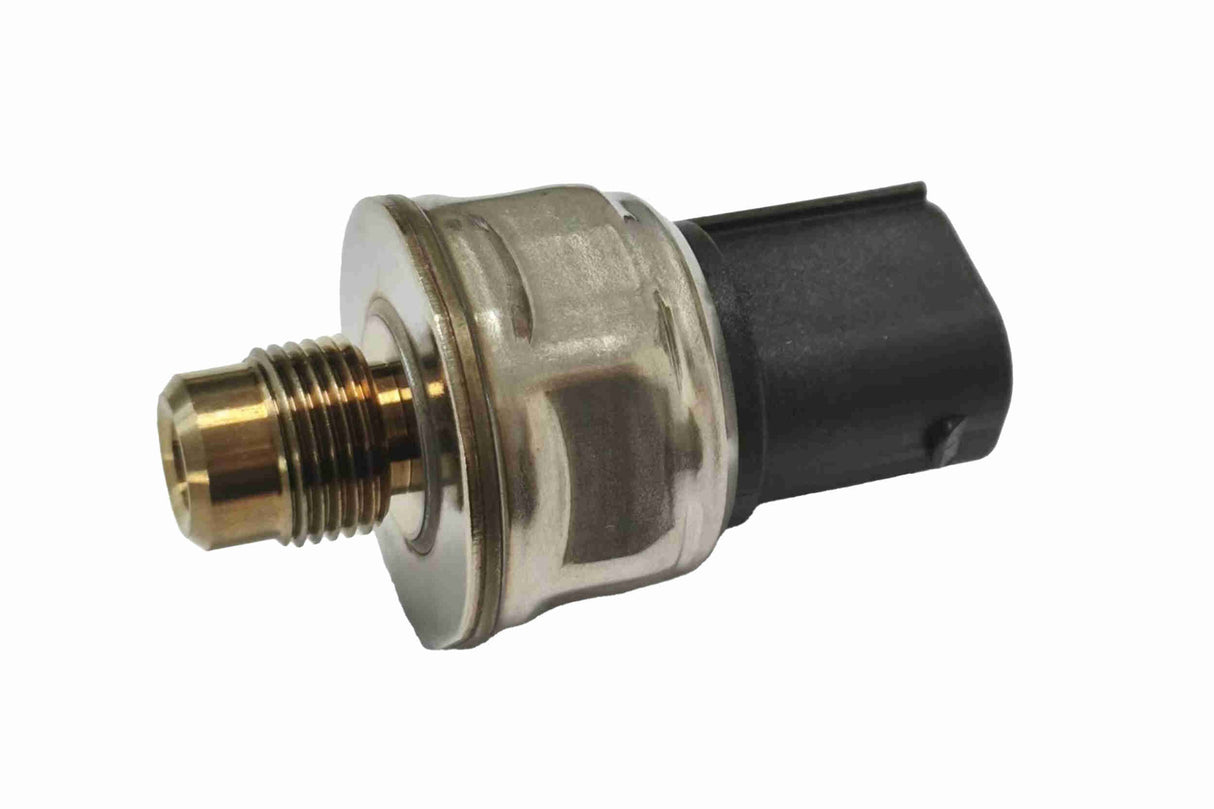 Pressure Sensor, brake booster - V22-72-0221