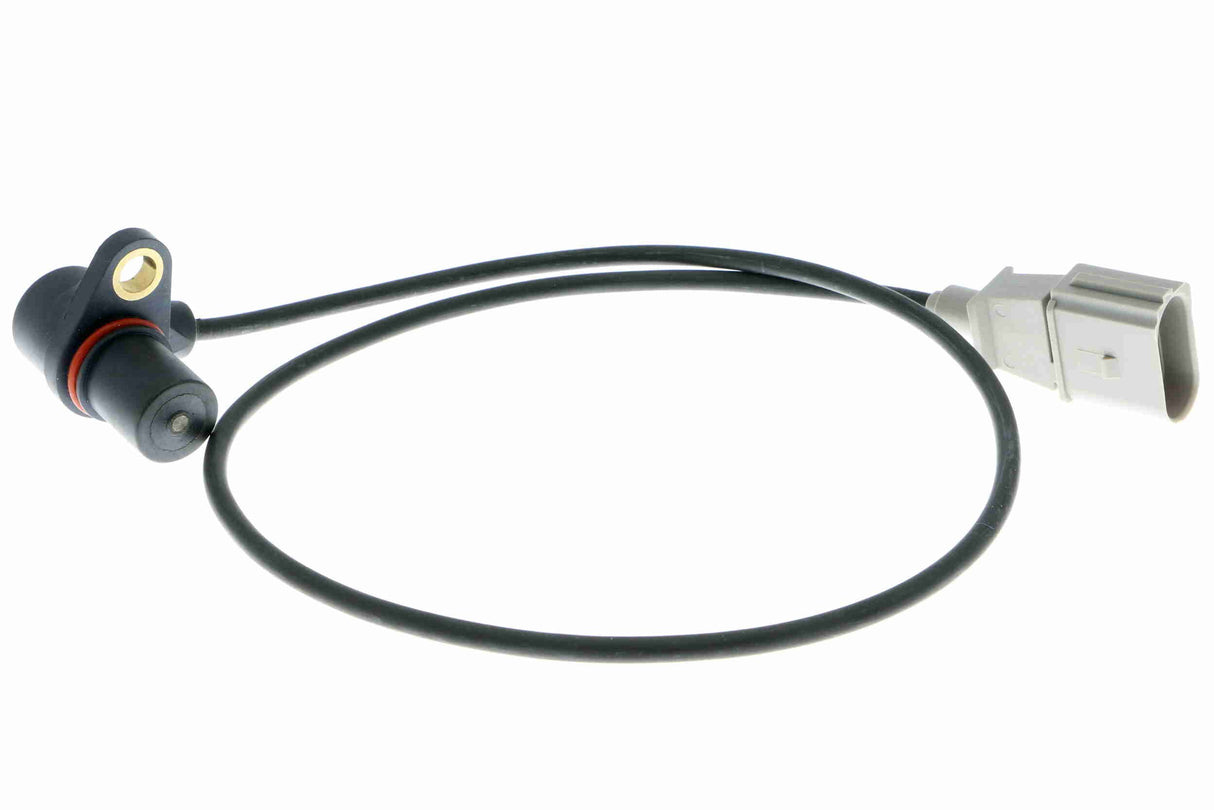 Sensor, crankshaft pulse - V10-72-1370