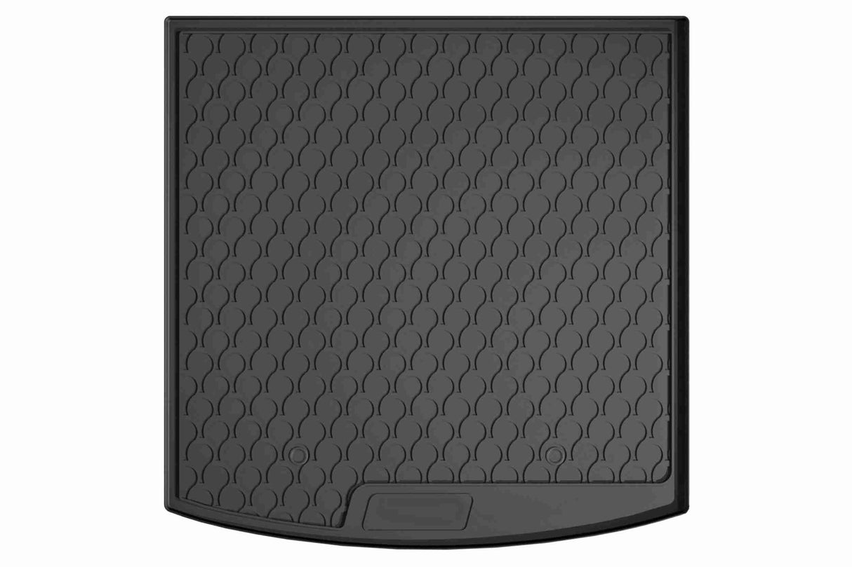 Boot Liner/cargo liner - V10-9148