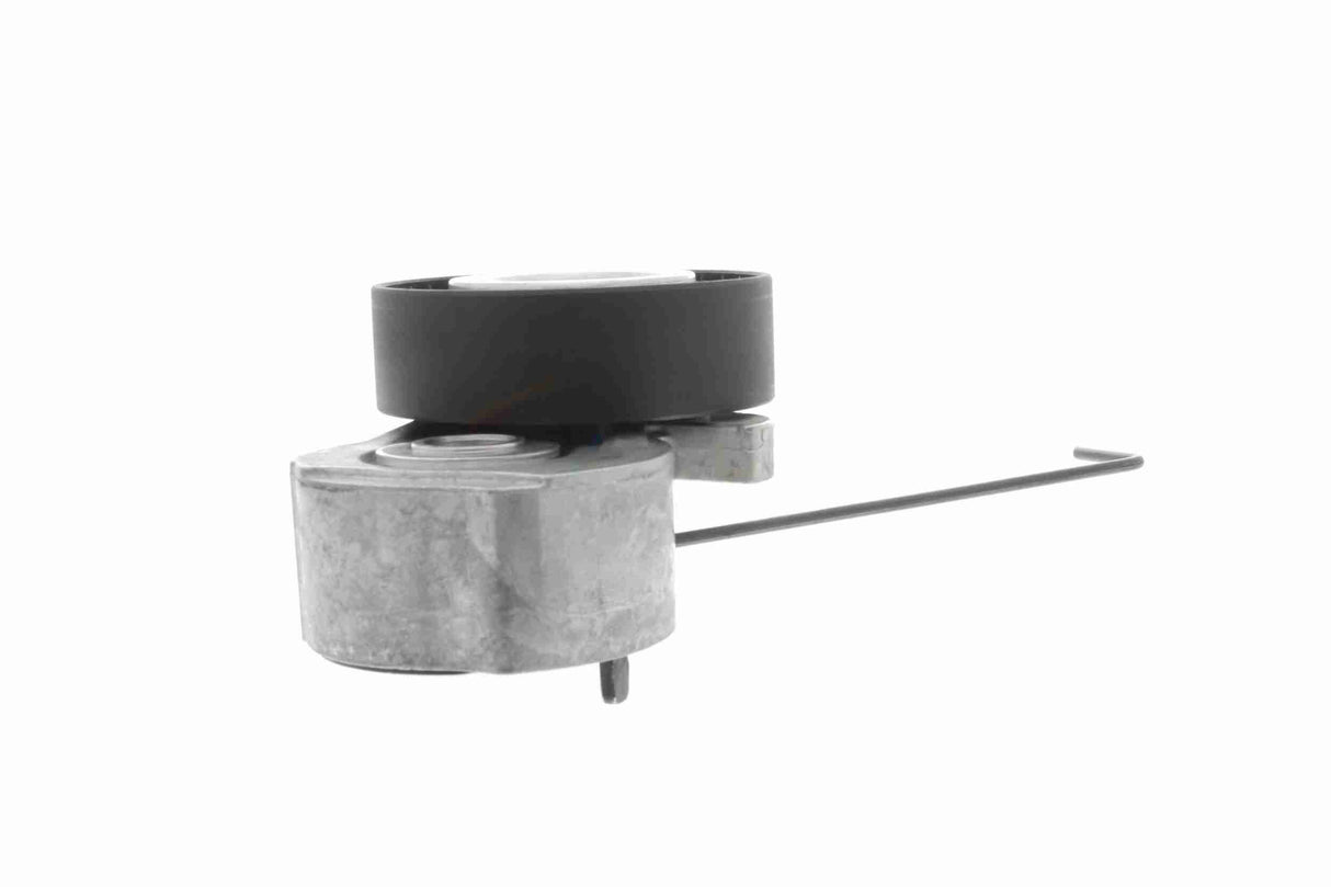 Deflection/Guide Pulley, V-ribbed belt - V48-0165