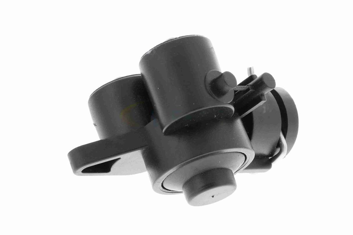 Washer Fluid Jet, headlight cleaning - V40-08-0038
