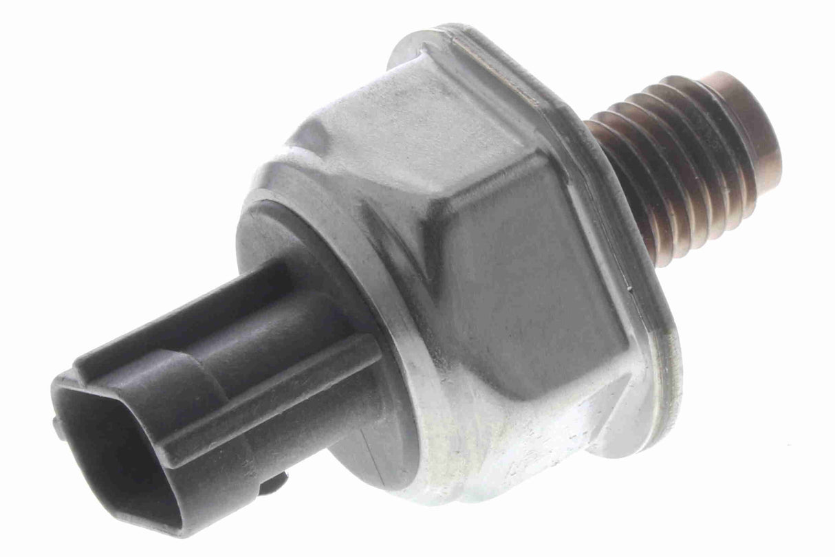Sensor, fuel pressure - V25-72-1103