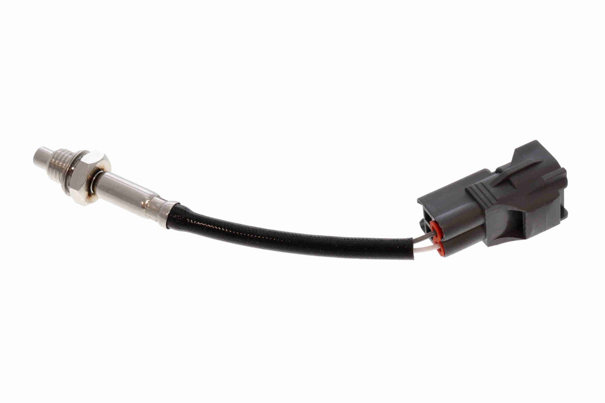 Sensor, exhaust gas temperature - V70-72-0478