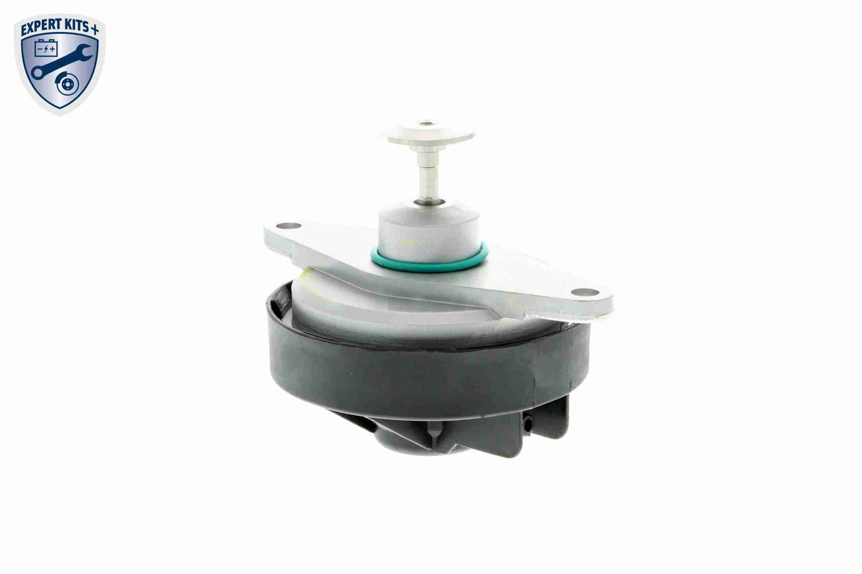 Valve, exhaust gas recirculation - V40-63-0020