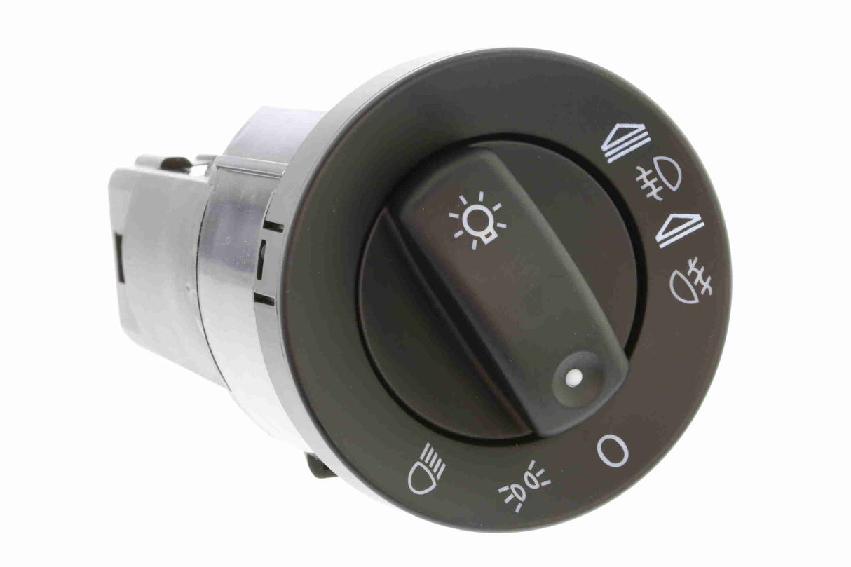 Switch, headlight - V10-73-0266