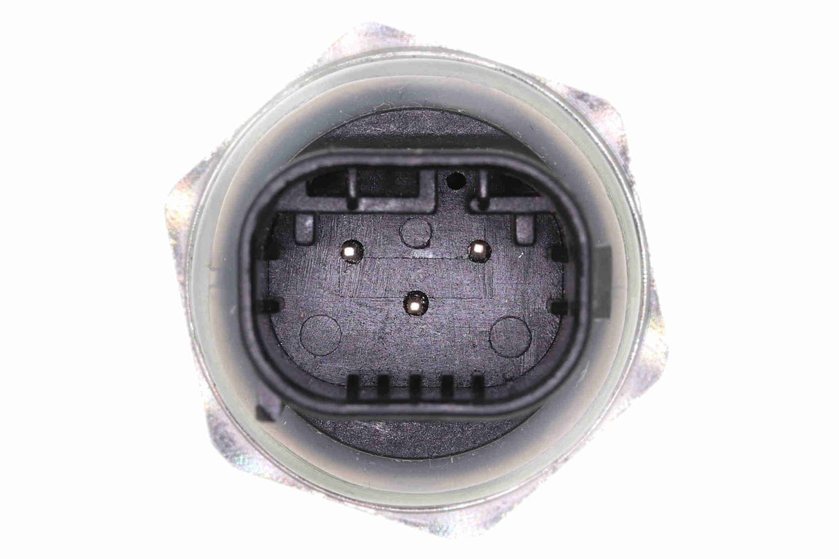 Sensor, fuel pressure - V30-72-0810