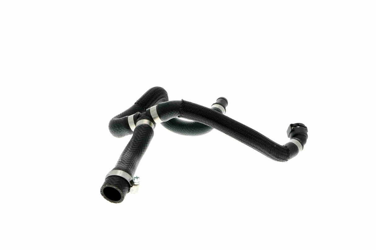 Radiator Hose - V20-2348