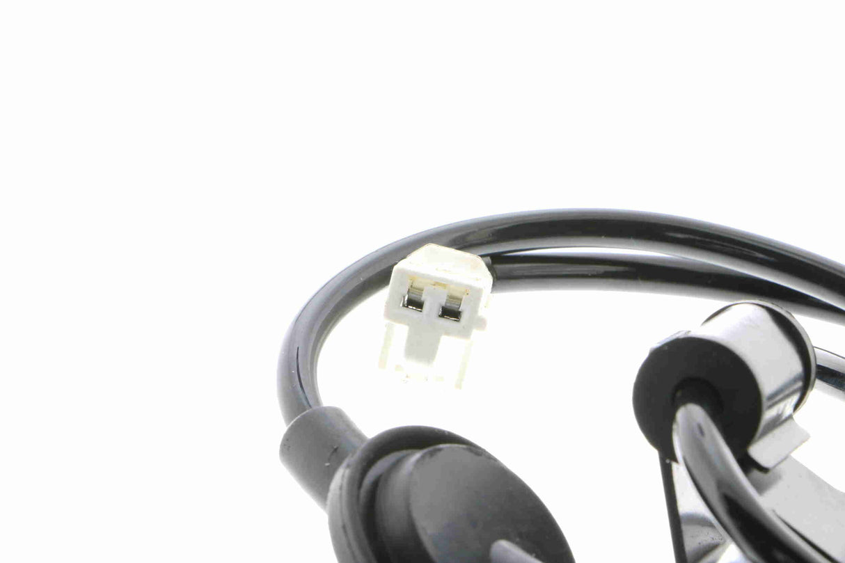 Sensor, wheel speed - V52-72-0090