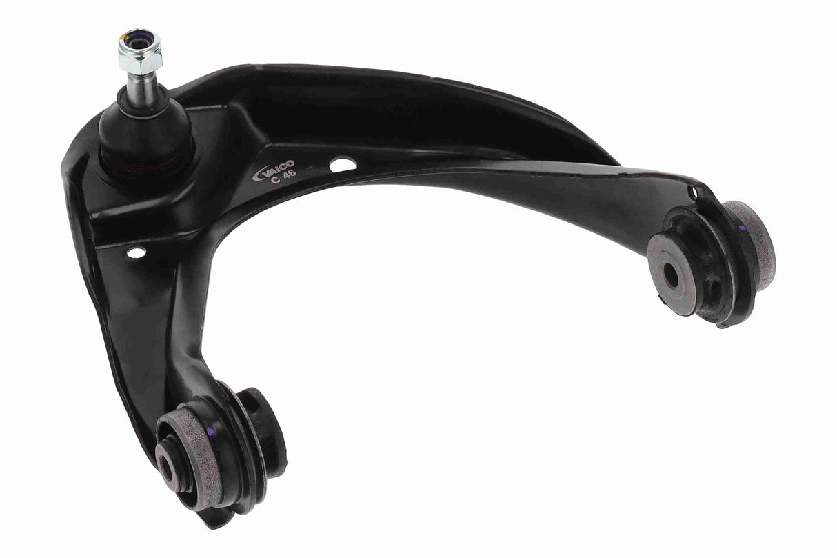 Control/Trailing Arm, wheel suspension - V25-1537